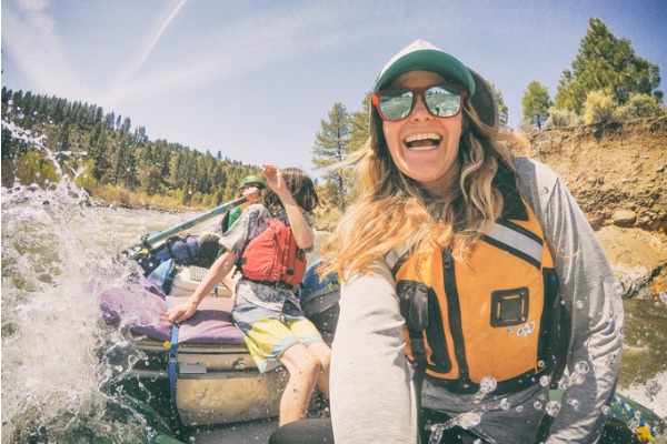 10 Ways to Save on Your Next Vacation